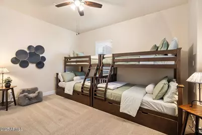 4345 W Arabian Trail, Flagstaff, AZ 86005 - Photo 20