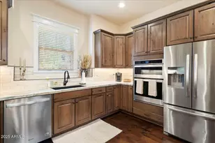 4345 W Arabian Trail, Flagstaff, AZ 86005 - Photo 6