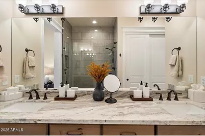 4345 W Arabian Trail, Flagstaff, AZ 86005 - Photo 14