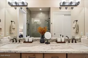 4345 W Arabian Trail, Flagstaff, AZ 86005 - Photo 14