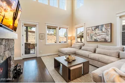 4345 W Arabian Trail, Flagstaff, AZ 86005 - Photo 10