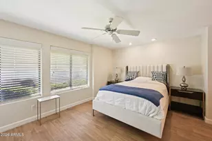 21474 N 56th Ave, Glendale, AZ 85308 - Photo 50