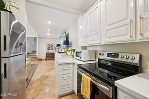 21474 N 56th Ave, Glendale, AZ 85308 - Photo 38