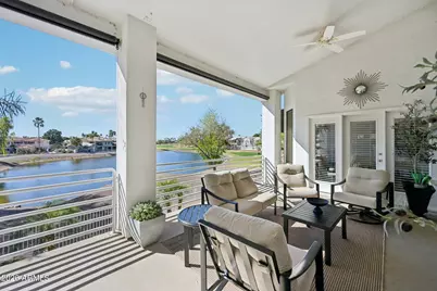 21474 N 56th Avenue, Glendale, AZ 85308 - Photo 48