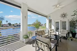 21474 N 56th Ave, Glendale, AZ 85308 - Photo 48