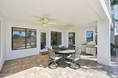 21474 N 56th Avenue, Glendale, AZ 85308 - Photo 52