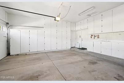 21474 N 56th Avenue, Glendale, AZ 85308 - Photo 62