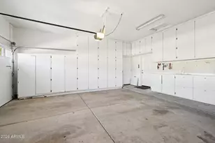 21474 N 56th Ave, Glendale, AZ 85308 - Photo 62