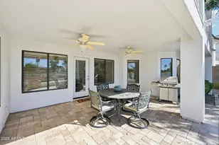 21474 N 56th Ave, Glendale, AZ 85308 - Photo 54