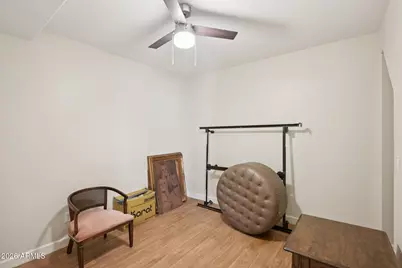 21474 N 56th Avenue, Glendale, AZ 85308 - Photo 72