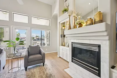 21474 N 56th Avenue, Glendale, AZ 85308 - Photo 12