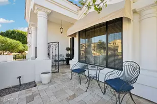 21474 N 56th Ave, Glendale, AZ 85308 - Photo 4