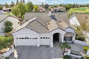 21474 N 56th Ave, Glendale, AZ 85308 - Photo 58