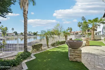 21474 N 56th Avenue, Glendale, AZ 85308 - Photo 4