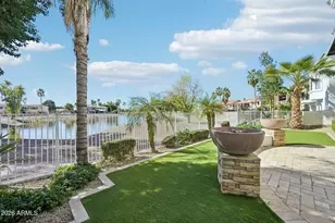 21474 N 56th Ave, Glendale, AZ 85308 - Photo 4