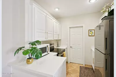 21474 N 56th Avenue, Glendale, AZ 85308 - Photo 42