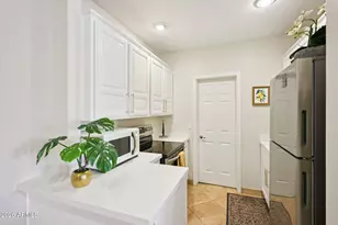 21474 N 56th Ave, Glendale, AZ 85308 - Photo 42