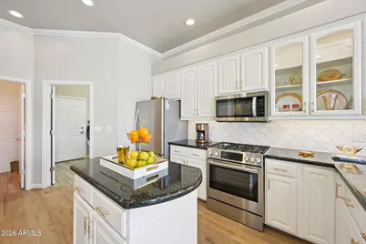 21474 N 56th Avenue, Glendale, AZ 85308 - Photo 32