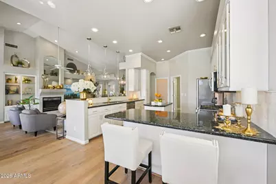 21474 N 56th Avenue, Glendale, AZ 85308 - Photo 16