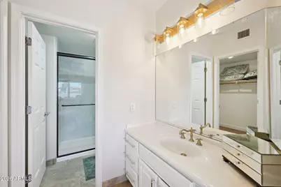 21474 N 56th Avenue, Glendale, AZ 85308 - Photo 48