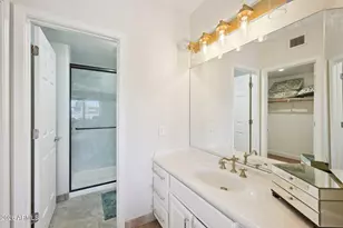 21474 N 56th Ave, Glendale, AZ 85308 - Photo 48