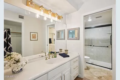 21474 N 56th Avenue, Glendale, AZ 85308 - Photo 46