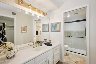 21474 N 56th Ave, Glendale, AZ 85308 - Photo 52