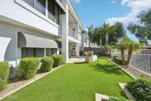 21474 N 56th Ave, Glendale, AZ 85308 - Photo 54