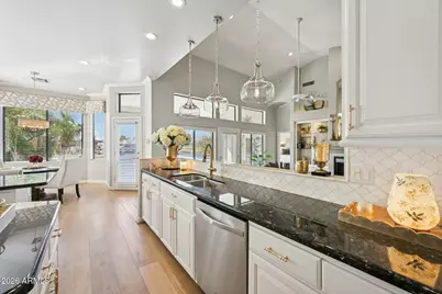 21474 N 56th Avenue, Glendale, AZ 85308 - Photo 68