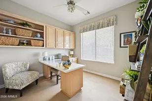 21474 N 56th Ave, Glendale, AZ 85308 - Photo 22