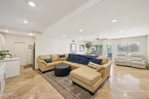 21474 N 56th Ave, Glendale, AZ 85308 - Photo 40
