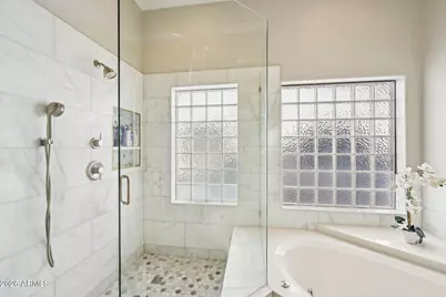 21474 N 56th Avenue, Glendale, AZ 85308 - Photo 30