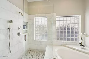 21474 N 56th Ave, Glendale, AZ 85308 - Photo 30