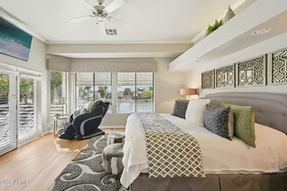 21474 N 56th Avenue, Glendale, AZ 85308 - Photo 26