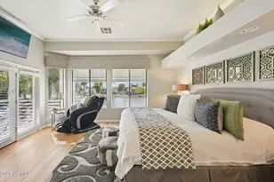 21474 N 56th Ave, Glendale, AZ 85308 - Photo 26