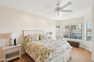 21474 N 56th Ave, Glendale, AZ 85308 - Photo 46