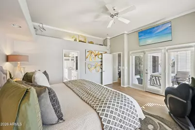 21474 N 56th Avenue, Glendale, AZ 85308 - Photo 70