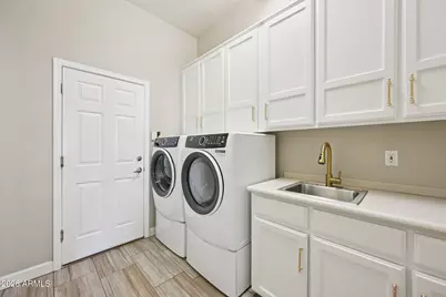 21474 N 56th Avenue, Glendale, AZ 85308 - Photo 24