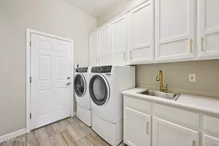 21474 N 56th Ave, Glendale, AZ 85308 - Photo 24