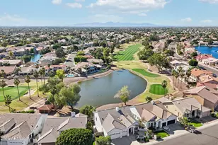 21474 N 56th Ave, Glendale, AZ 85308 - Photo 60