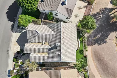 21474 N 56th Avenue, Glendale, AZ 85308 - Photo 76