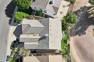 21474 N 56th Ave, Glendale, AZ 85308 - Photo 76