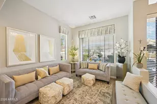 21474 N 56th Ave, Glendale, AZ 85308 - Photo 8