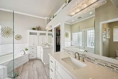 21474 N 56th Avenue, Glendale, AZ 85308 - Photo 28