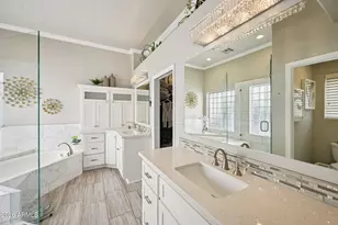 21474 N 56th Ave, Glendale, AZ 85308 - Photo 28