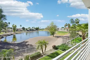 21474 N 56th Ave, Glendale, AZ 85308 - Photo 8