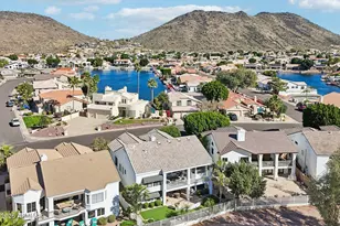 21474 N 56th Ave, Glendale, AZ 85308 - Photo 78