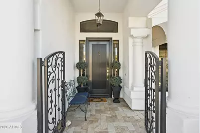 21474 N 56th Avenue, Glendale, AZ 85308 - Photo 26