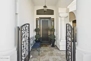 21474 N 56th Ave, Glendale, AZ 85308 - Photo 26