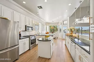 21474 N 56th Ave, Glendale, AZ 85308 - Photo 66